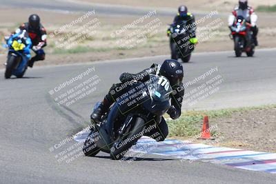 media/May-29-2022-Lets Ride (Sun) [[e8986be515]]/B Group/12pm (Riverside)/